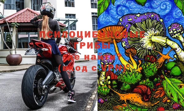 mdpv Абдулино