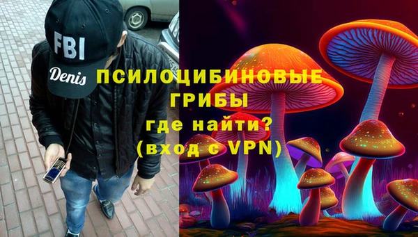 первитин Абинск